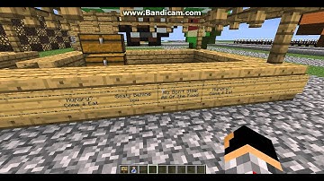 metaserve one of my plots