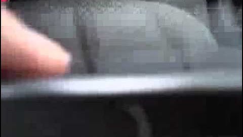 12vdb.com - car audio database: Kicker Cvr15.7