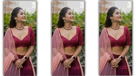 𝐍𝐞𝐰 𝐓𝐢𝐦𝐥𝐢 𝐒𝐭𝐚𝐭𝐮𝐬 𝟐𝟎𝟐𝟐 / 𝐃𝐣 𝐑𝐞𝐦𝐢𝐱 𝐆𝐮𝐣𝐚𝐫𝐚𝐭𝐢 𝐓𝐢𝐦𝐥𝐢 𝐖𝐡𝐚𝐭𝐬𝐚𝐩𝐩 𝐒𝐭𝐚𝐭𝐮𝐬 |