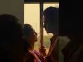 blue star (katchi sera) #love #trending #tamil #ytshorts #whatsappstatus