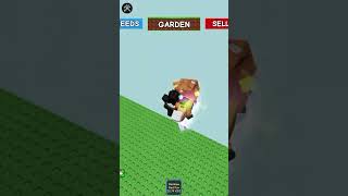 Giveaway: ramibow red fox #gamer #gamingshorts #shortsviral #fortnite #gameplay #giveawayyy #roblox