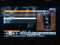 Battlefield 3 multiplayer gameplay part 1