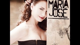 María José - Fíjate Que No (Audio) [Bonus Track]