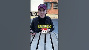 5 Effective Tools to Increase Productivity