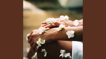 Pulsating Tranquil Ambience