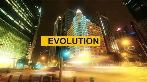 Traffilog - Mobility Big-Data Solutions