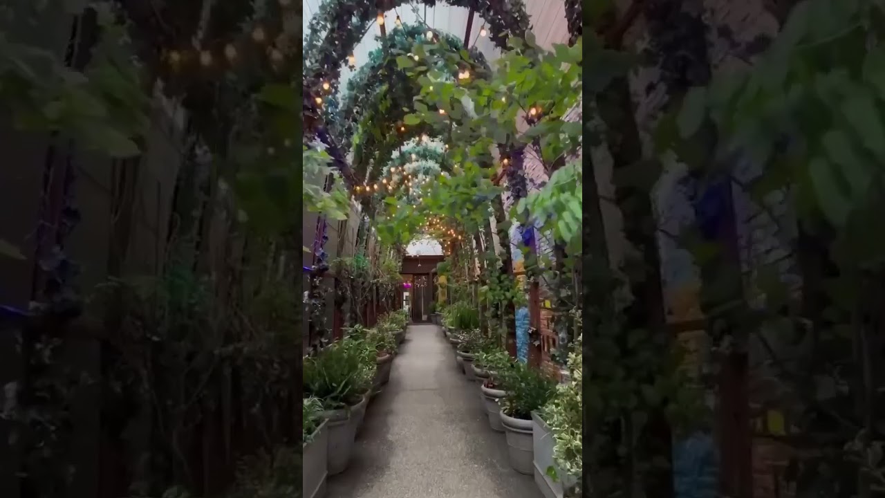 Still looking for the perfect Christmas gift? 😥 A daycation is always a good idea! Just saying… 😇