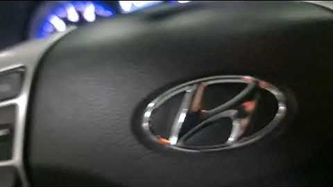 Video tiếng kêu trục vít kona