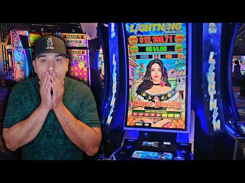 online real cash casinos | Money Blast slot machine #casino #konami #slots