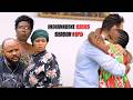 INDYANKURYE SERIES S1 EP5 BY RUFONSINA NONEHO BIBISHE ASUBIRANYE NA BILAL SCOOT ARUHEZE INYUMA