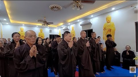 CS PHÚC TRÍ HỘ NIỆM PT ĐẶNG THỊ THANH TÂM PD DIỆU TÍNH, VŨ THỊ LƯỢT PD DIỆU LỤA TẠI NPĐ LONG BIÊN