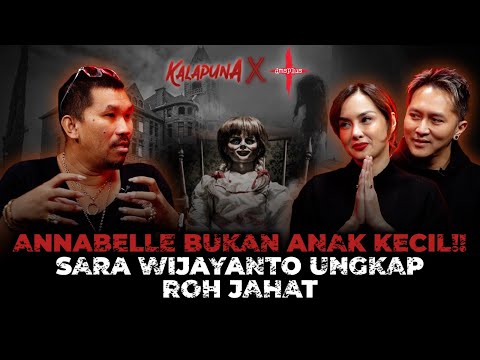 Video: Konser Musim Panas Luar Ruangan di Sekitar Los Angeles pada tahun 2020