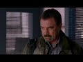 Jesse Stone: The Complete Film Collection