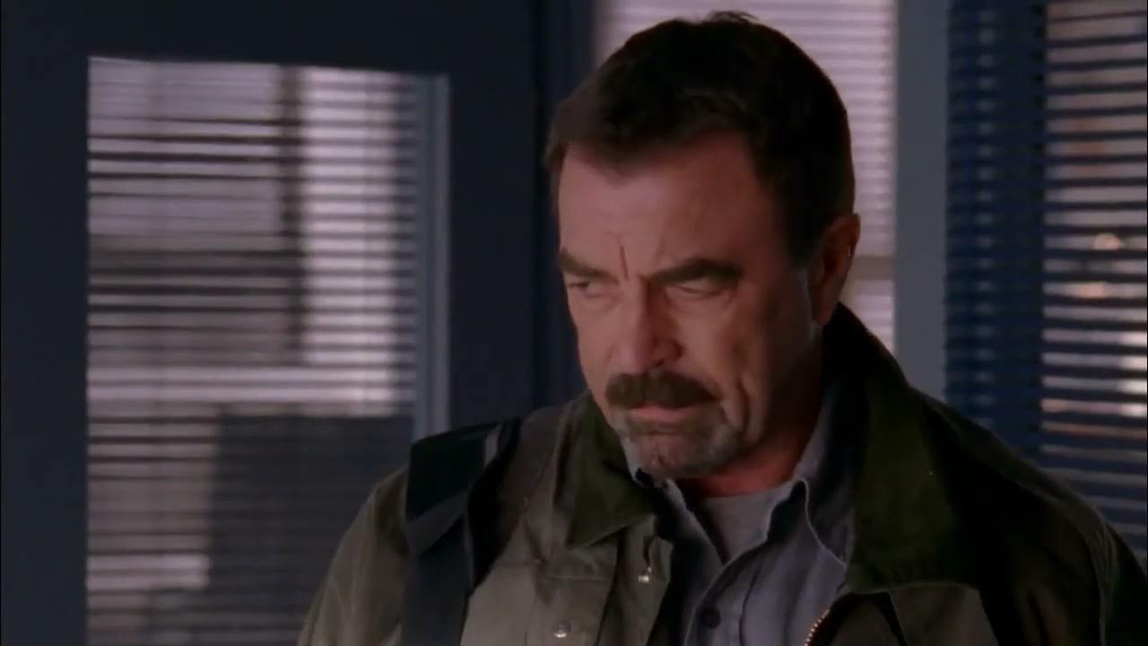 All Jesse Stone Movies In Order in US to Watch for Tom Shelleck Fans