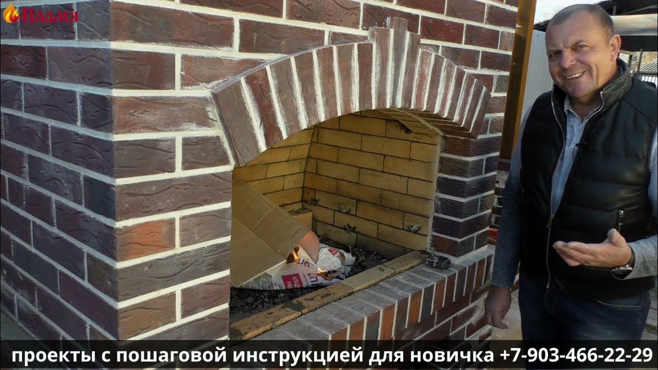 каминная труба в интерьере. камин slimfocus. дымоход сэндвич нержавейка дача 2 этаж. современная печь буржуйка. Boley (голландия).