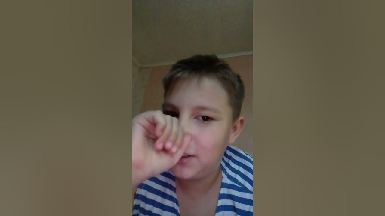 АААААА_!!! - YouTube