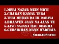 Non stop shabad collection radhaswami   shabadspath motivation youtube prayer