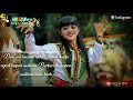 Story wa baper jathil cantik reog Ponorogo 2019