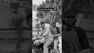 #relatablecontent #viralshortsvideos #theboys #indian