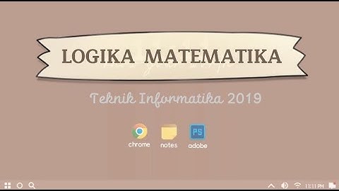 TUGAS BESAR LOGIKA MATEMATIKA - SWI PROLOG - SILSILAH KELUARGA