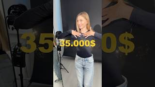 Ваше мнение о сочетании белых/жёлтых бриллиантов разной формы? Хочу создать для вас нечто особенное!