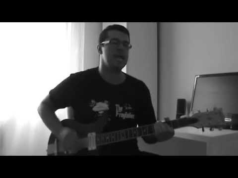 Java Blues