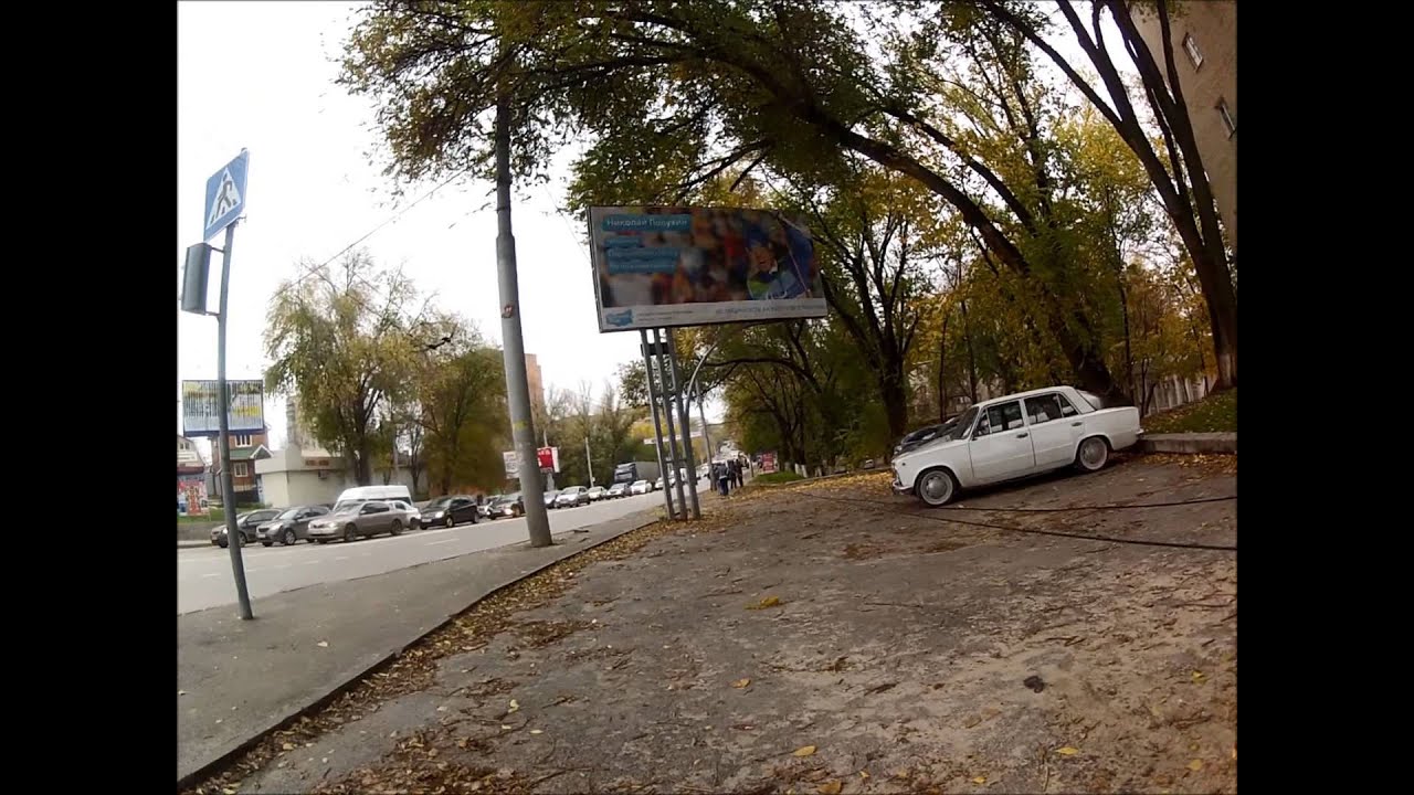 Есть картина Ильи Репина "Бурлаки на Волге". Представляю живую картину ...