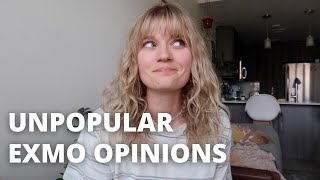 Don't mess with missionaries! | Unpopular ex-Mormon opinions