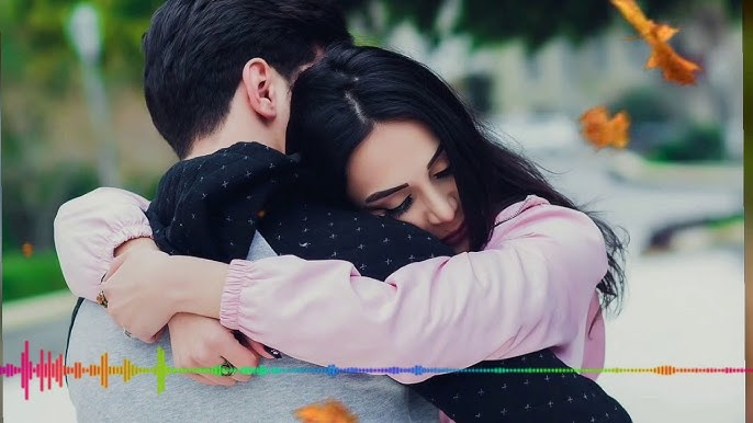 Seksual Sevishganlar kuni fokuslari Seksual Sevishganlar kuni fokuslari