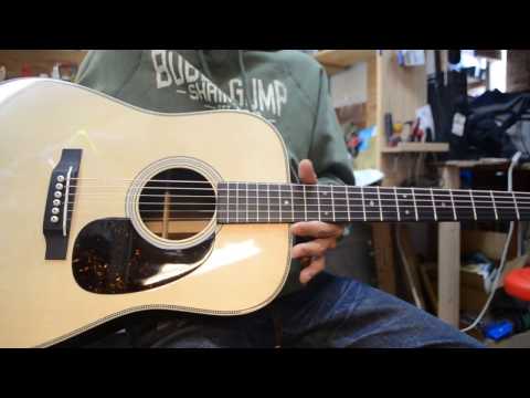 NEW/Headway HD-280 REAR CUSTOM【百瀬氏渾身の1本