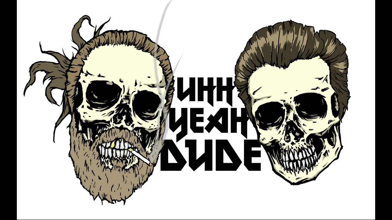 Uhh Yeah Dude - Starbucks Paninis and Low Calorie Snacks