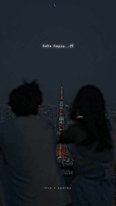 Pal Bhar Na Duri Sahe Aapse🥺❤ || Slowed   Reverb🥀🌈 || Dekha Hazaro Dafa#shorts#viral#trending