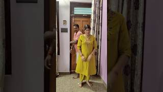 Crazy Couple 🍒 Wife Husband Fun😂 #shorts #viral #husbandwife #couplecomedy #shortsfeed #ytshorts