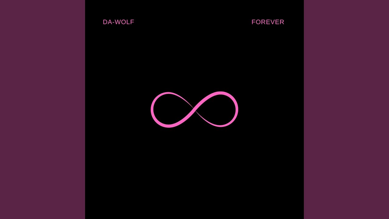 Watch FOREVER on YouTube Watch FOREVER on YouTube
