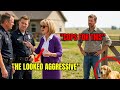 I Got Reported To Police Because My Dog Looked Angry | HOA Horror