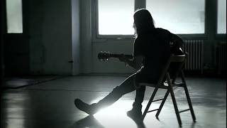 Download lagu Alter Bridge - Watch Over You