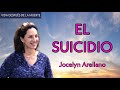El Suicidio - Jocelyn Arellano