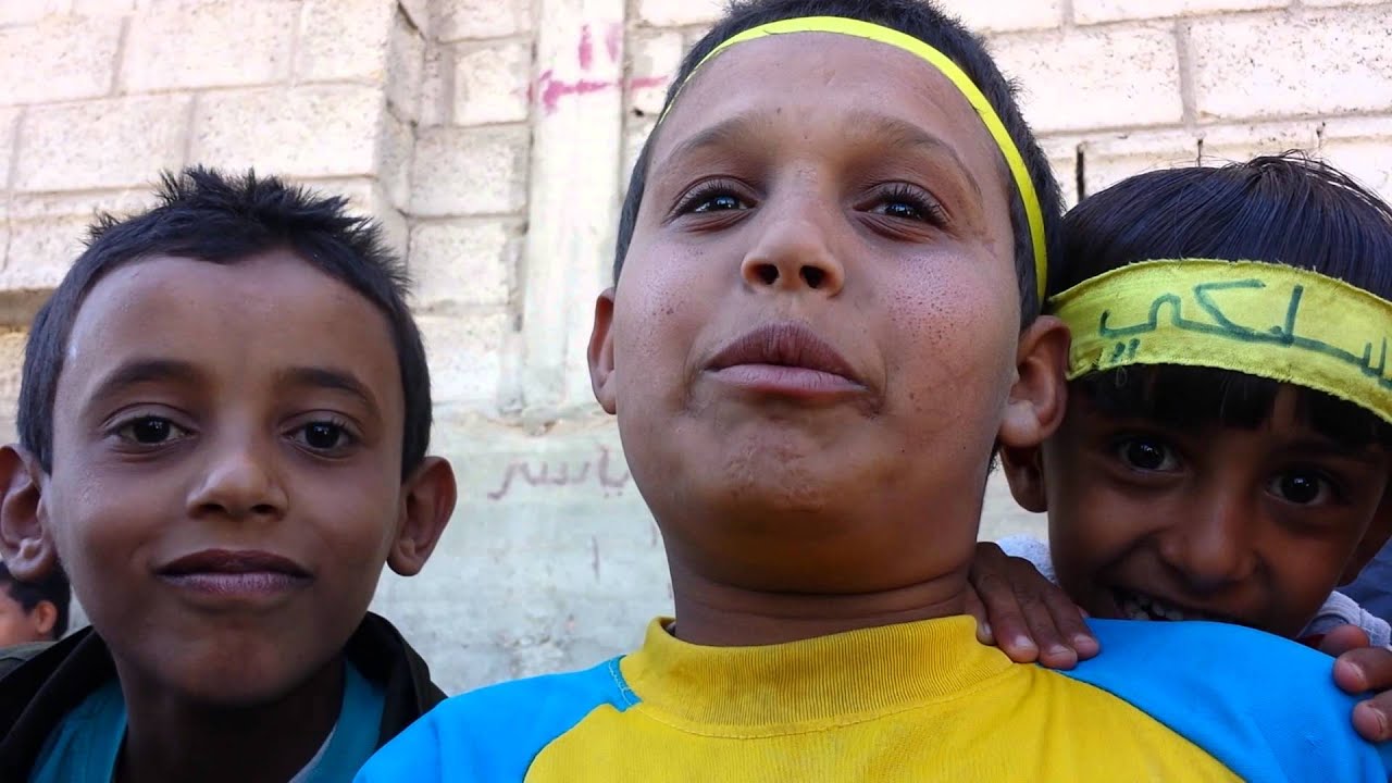 توقعات أشبال وجمهور الاسلكي