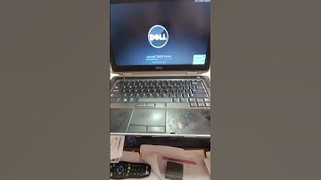 Dell latitude e6420 keyboard replacement fixed #hp #dell #acer #window #toshiba #asus #laptop #lenov