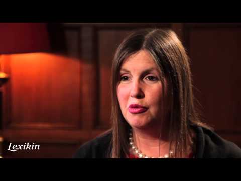 Why Investing For The Long Term Using ISAs Is A Good Idea