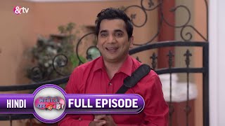 Saxena क कय करन ह शद Vibhuti स ? Bhabi Ji Ghar Par Hai Full Ep 1457 8 Jan 21