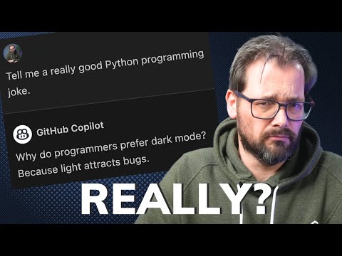 Video: Wat is bash-voltooiing?