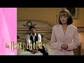 ¡Carlos Daniel quiere el divorcio! | La Usurpadora - Televisa