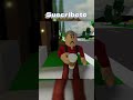 La mamá del heladero desapareció? #brookhaven #roblox