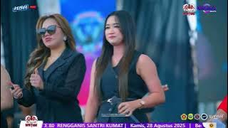 RAMAYANA X OOMEGA MUSIK || 200juta indonesia || ALL ARTIS LIVE KALITENGAH LAMONGAN