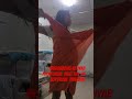 malong From India  #reels #satisfyling #trending #asmr #shorts #viral