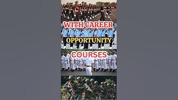 26 years of excellence service #viral #trending #nda