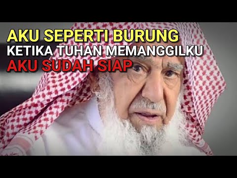 Video: Siapakah arab terkaya?