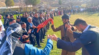 Uludere inceler köyü düğünü gazi yıldırım