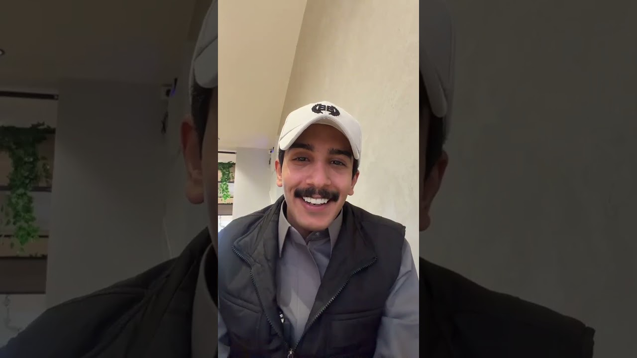 بث علي عواض الحارثي 🌟ردة فعله لأن المتابعين يتهمونه أنه مفطر ودخول محمد مفرح يبي النظارة تعكس له😂ج١ 